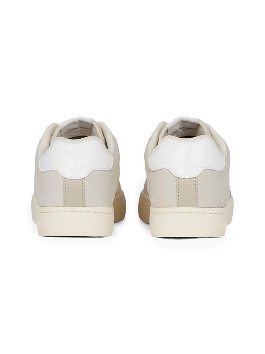 Immagine prodotto Calvin Klein Classic Cupsole Nbs (40)