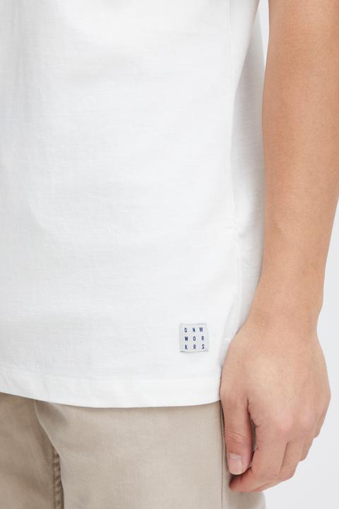 Image du produit Blend BHBammer - 20715927 ME (3XL)