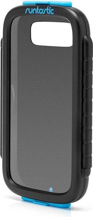 Image du produit Runtastic Bike Case pour Android