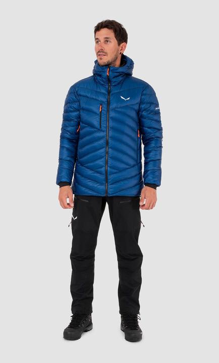Actual product image Salewa Ortles Med 3 RDS Down Jacket (S)