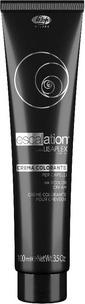 Immagine prodotto Lisap Escalation 11/2 Cenere bionda super leggera 100ml (Biondismo)