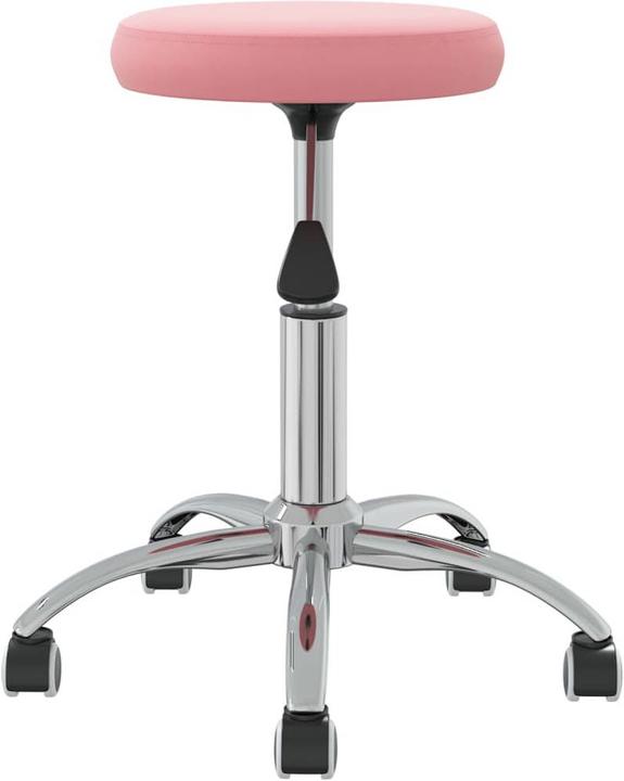 Image du produit VidaXL Massagehocker
