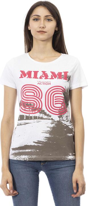 Produktbild Trussardi Action 2Bt11 Miami (XXL)