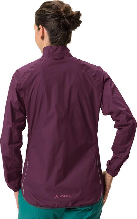 Produktbild Vaude Drop Jacket III (42, L)