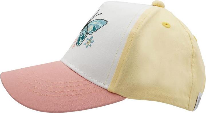 Immagine prodotto Maximo Cappello da baseball (51, 53, 52 C)