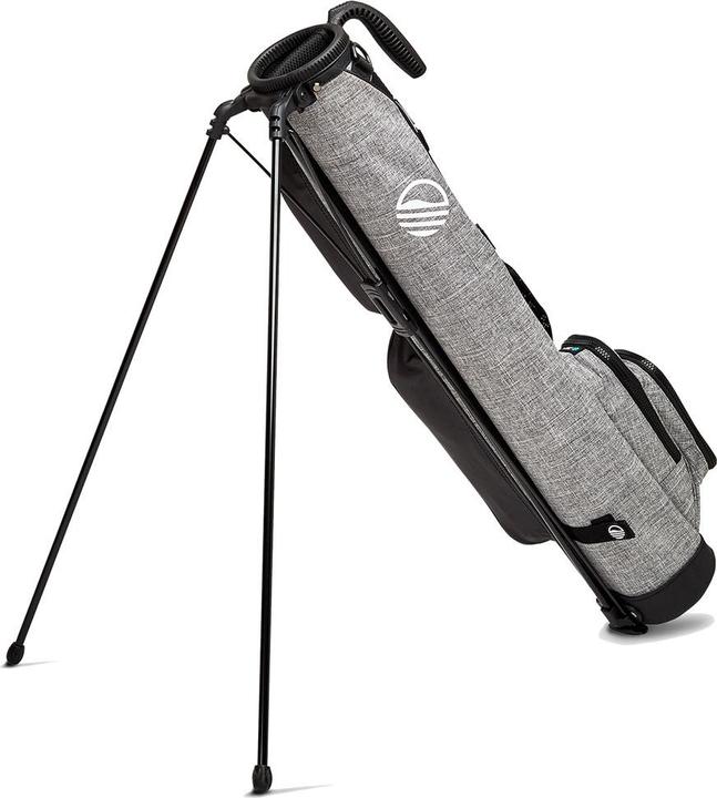 Image du produit Sunday Golf Sac Loma