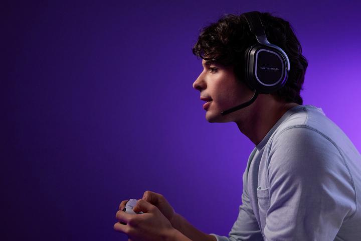 Produktbild Turtle Beach Stealth 700 Gen 3 (Kabellos)