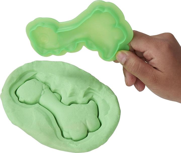 Actual product image Play-Doh Touch Digital Studio DE