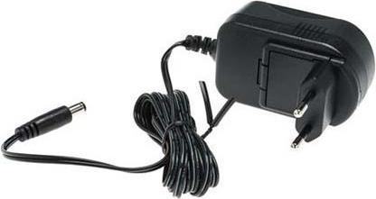 Actual product image Alcatel SP2502/SP2502G/SP2503/SP2503G PSU EU (5V/1A)