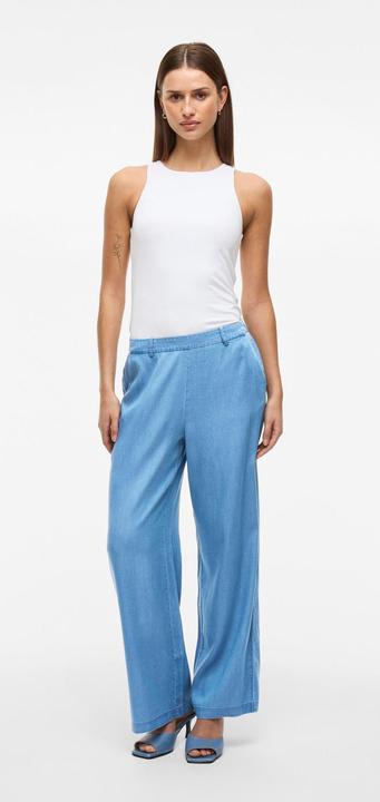 Image du produit Vila High Waist Hose (S)