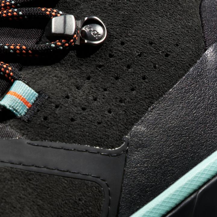 Produktbild Mammut Sapuen High GTX® Women (40 2/3)