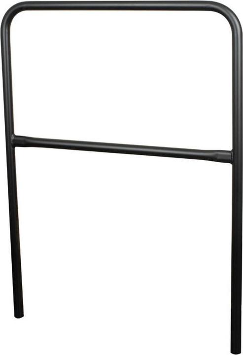 Immagine prodotto Showgear Parapetto Spider-D