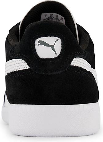 Actual product image Puma Lace-up shoes (43)