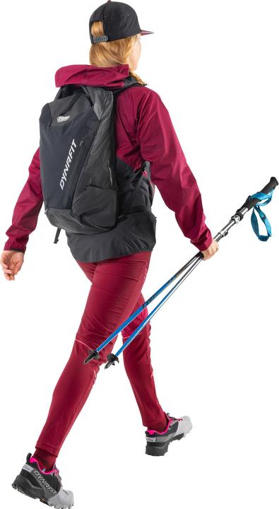 Immagine prodotto Dynafit Transalper GTX (S)