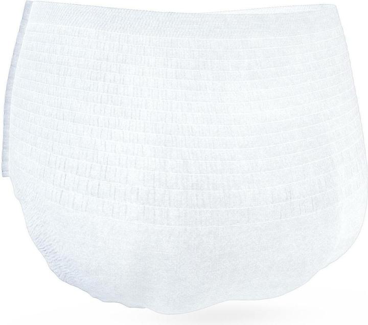 Image du produit Tena Pants (9 x, Normal)