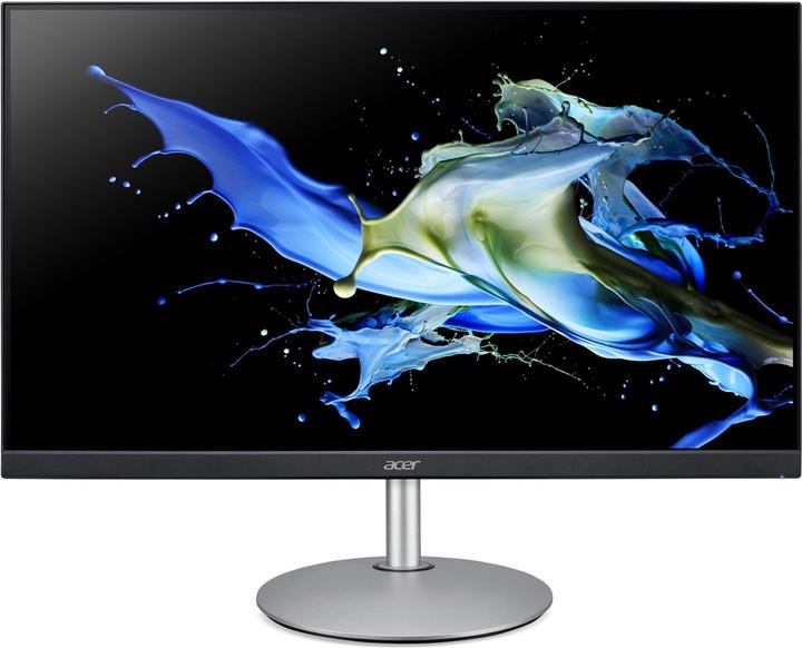 Produktbild Acer CB242Y (1920 x 1080 Pixel, 23.80")