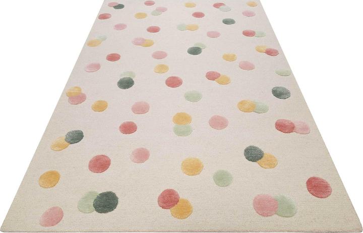 Actual product image Smart Kids Dana (160 x 230 cm)