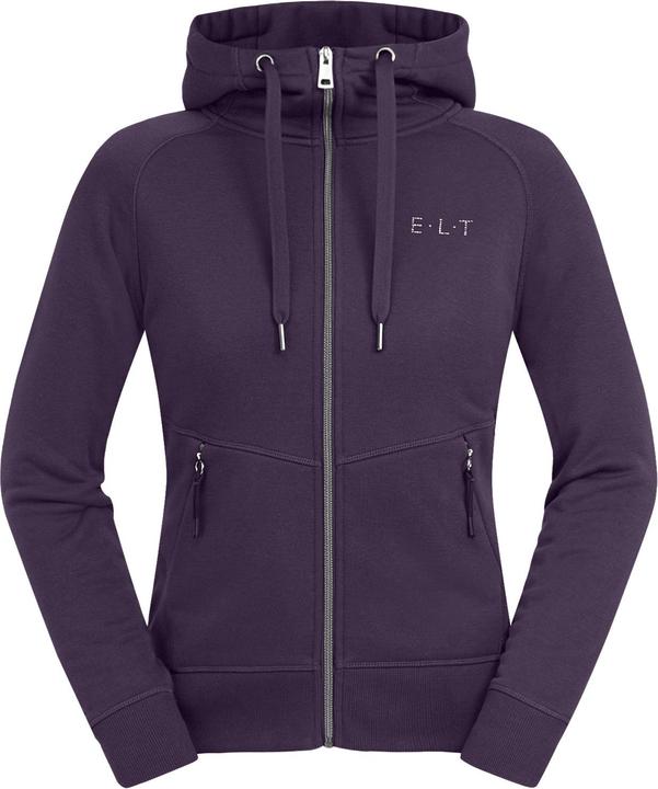 Produktbild ELT Orlando (L)