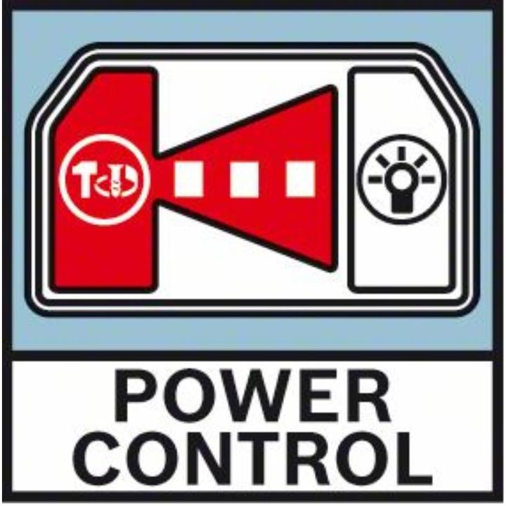 Produktbild Bosch Professional Gds 12v-115 (Akkubetrieb)