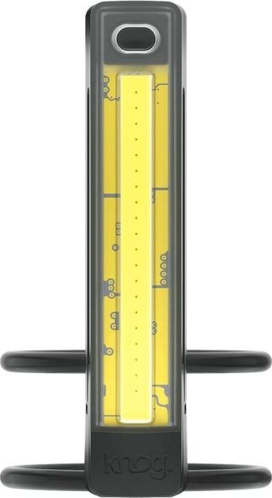 Immagine prodotto knog. Plus (40 lm)