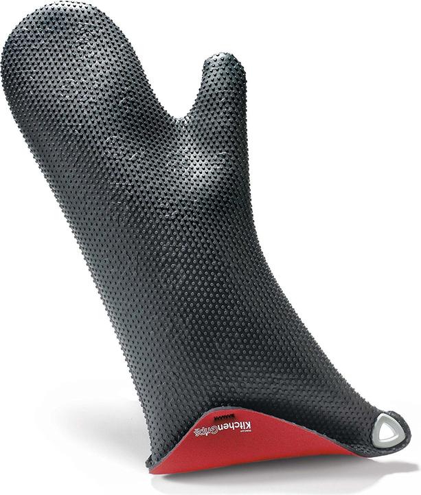 Image du produit Cuisipro Professionnel (Flexaprène)
