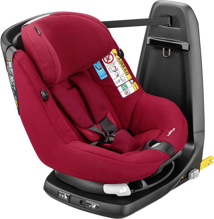 Produktbild Maxi-Cosi AxissFix i-Size