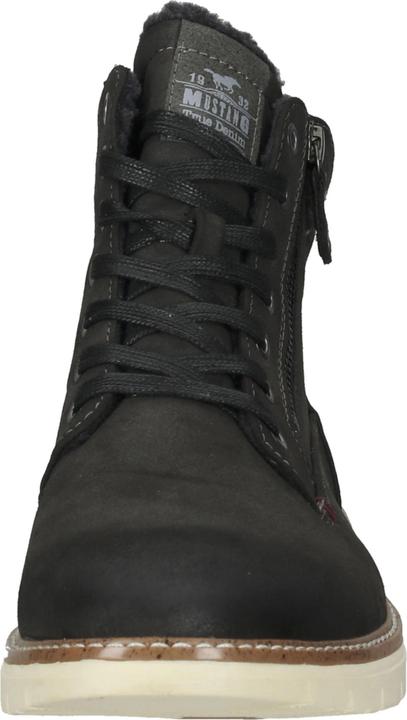 Image du produit Mustang Bottines (45)