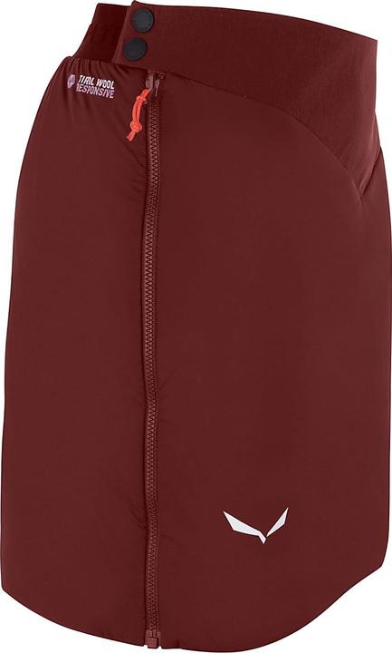 Immagine prodotto Salewa Gonna Sella TWR da donna (38)