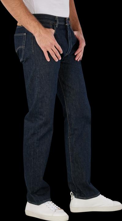 Image du produit Levis 10021745 (W31/L32)