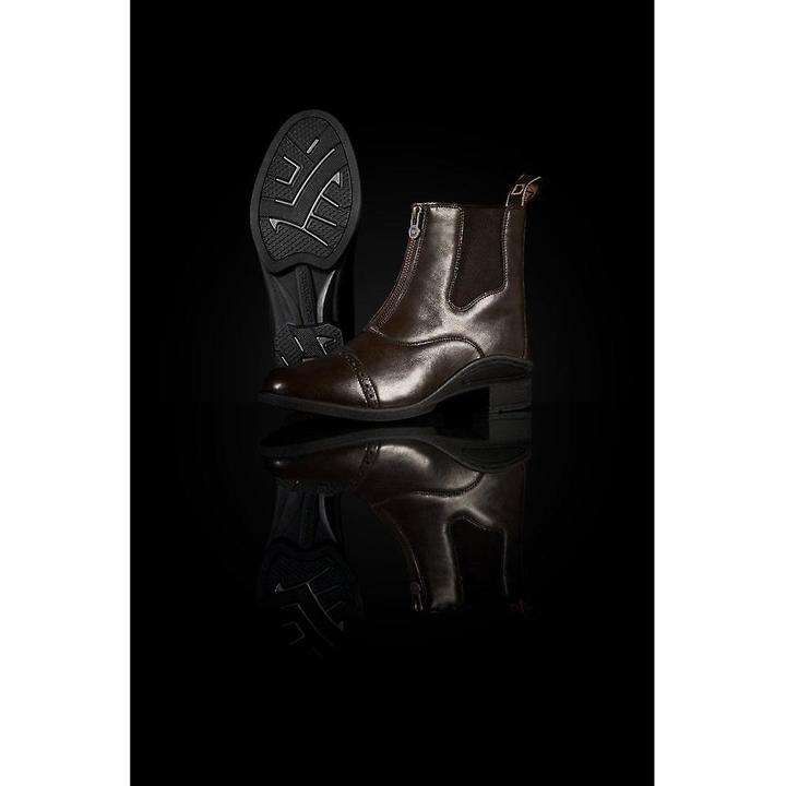 Immagine prodotto Dublin UTWB1495 P (35.5)