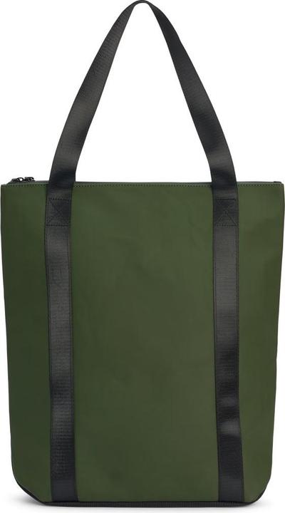 Produktbild Tretorn WINGS Tote Bag