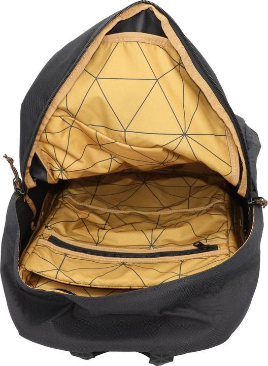 Actual product image Thule Campus (22 l)