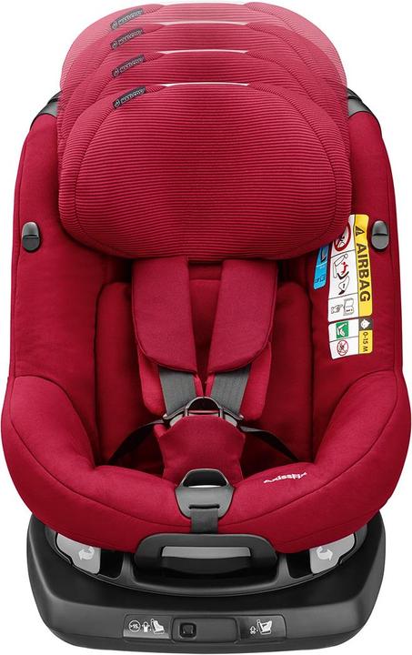 Produktbild Maxi-Cosi AxissFix i-Size