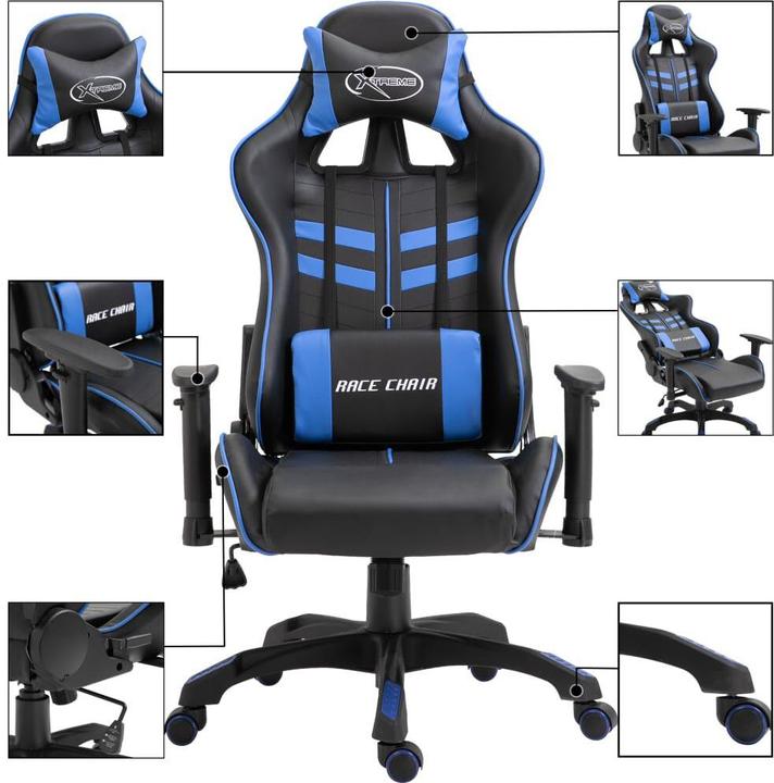 Immagine prodotto VidaXL Soroka