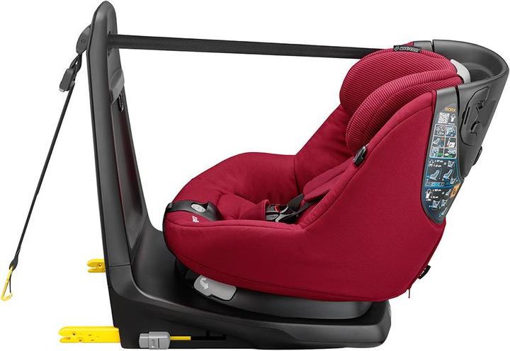 Produktbild Maxi-Cosi AxissFix i-Size