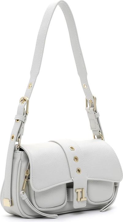 Actual product image Tamaris Umhängetasche TAS Franca
