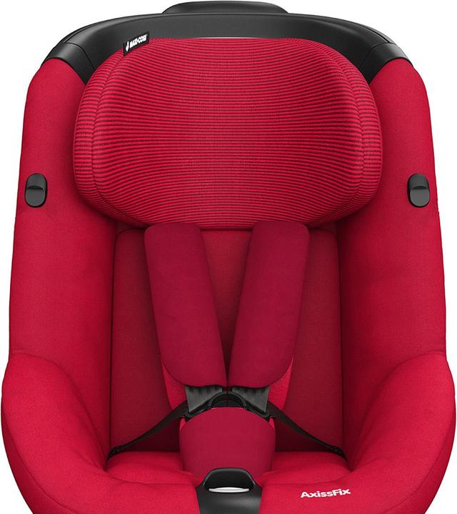 Produktbild Maxi-Cosi AxissFix i-Size