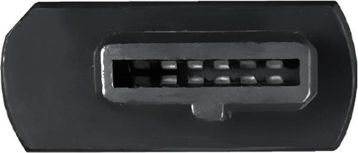 Image du produit Ueli Express Adaptateur Nintendo 64 / Super Nintendo / Nintendo Gamecube vers HDMI