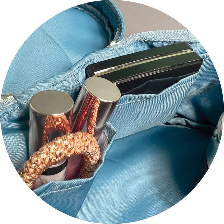 Actual product image Cedon Easy Bag series of bags (3.20 l)