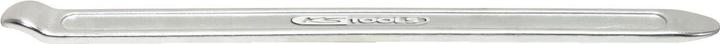 Actual product image KS Tools Tyre lever.200mm