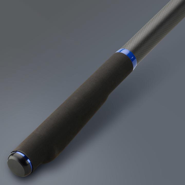 Produktbild Caperlan SYMBIOS 900 (Allroundrute, 420 cm)