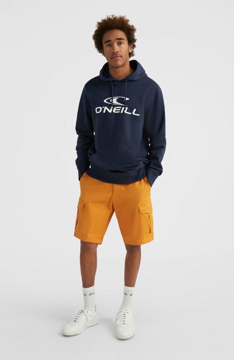 Actual product image O'Neill Hoodie (XS)