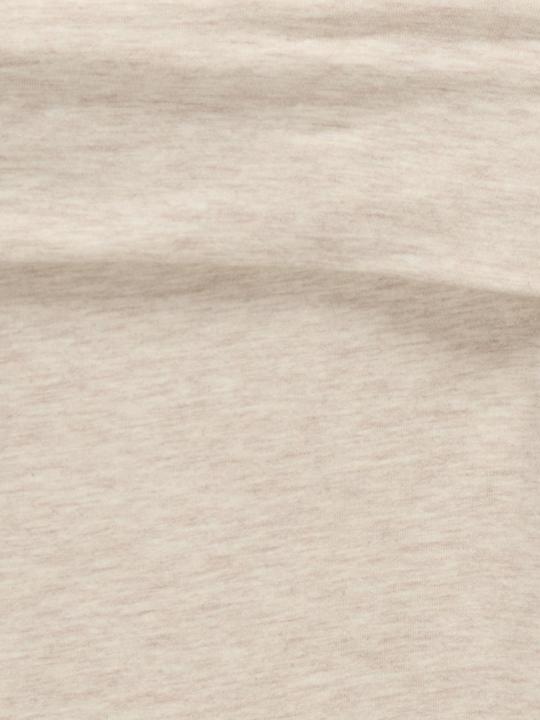 Actual product image Only KOGFELINA Normal geschnitten Hose Hose (146)
