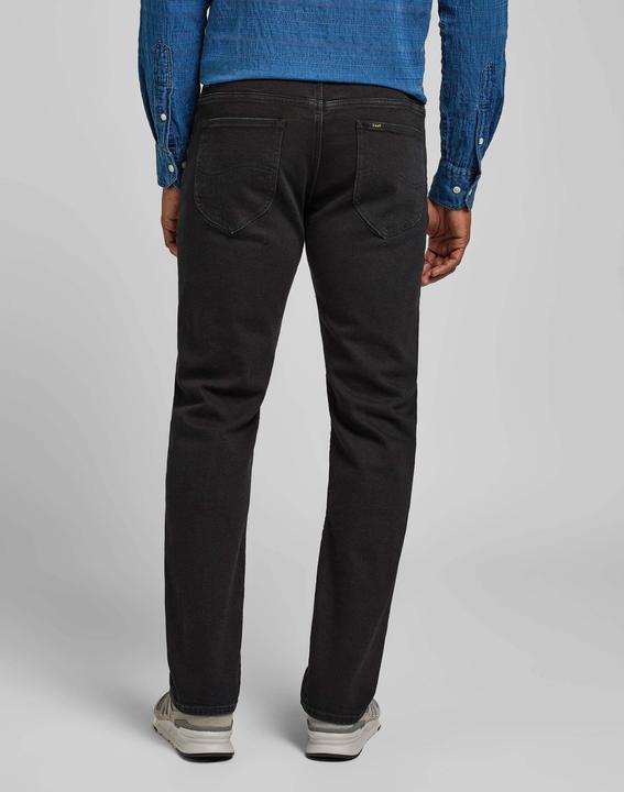 Produktbild Lee Straight Fit Mvp (33)