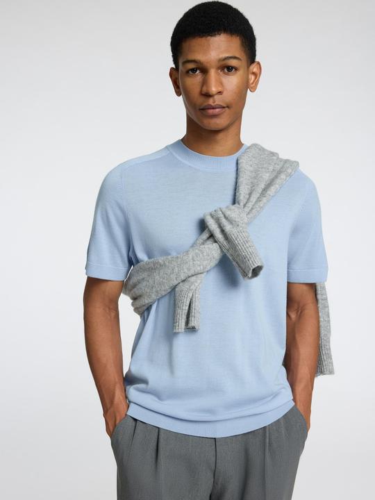 Actual product image Selected Homme Slhtray (M)