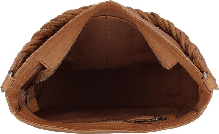 Immagine prodotto Cowboysbag Borsa a tracolla Edmonton in pelle 29 cm