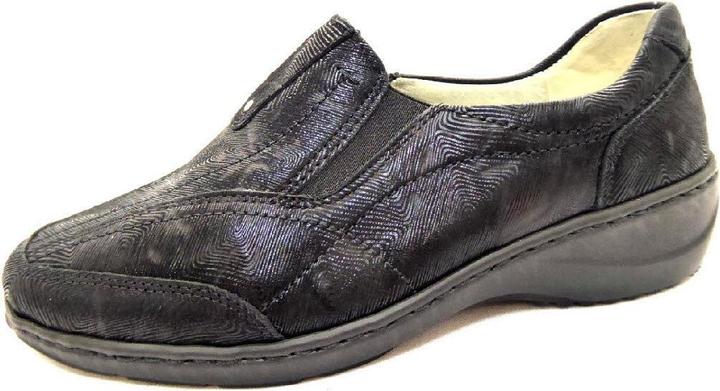 Actual product image Waldläufer Kya (39)