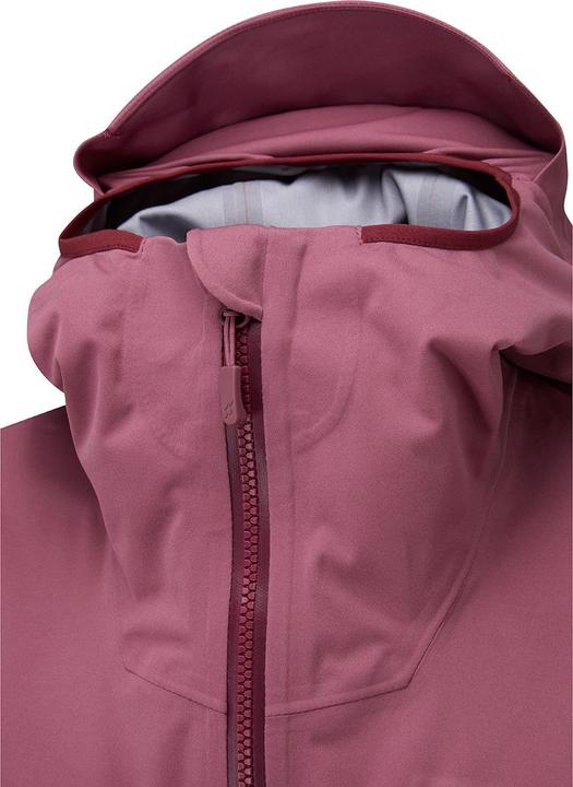 Actual product image Rab Kinetic 2.0 Jacket (S)