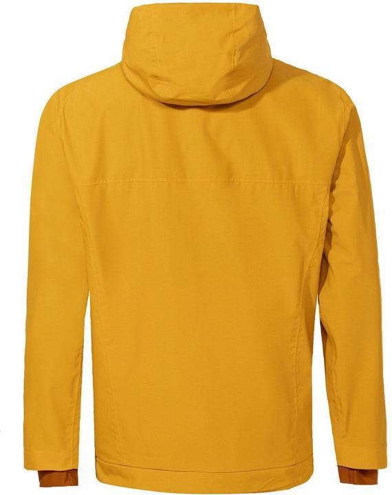Produktbild Vaude Comyou Pro (L)