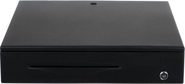 Immagine prodotto Epson Pck-41 Ii
